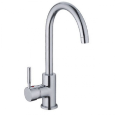 MIXXUS PREMIUM HANS 011  (10 шт/ящ)