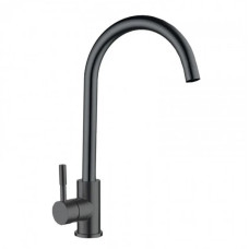 MIXXUS PREMIUM HANS 011 GRAPHITE (10 шт/ящ)