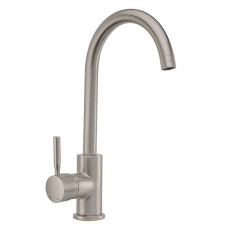 MIXXUS PREMIUM HANS 011 НЕРЖ (8 шт/ящ)