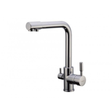 MIXXUS PREMIUM HANS 021  (10 шт/ящ)