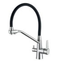 MIXXUS PREMIUM NOBEL 021 (10 шт/ящ)