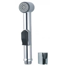 ZERIX Лейка гигиеническая (внутренняя трубка пластик) (100) ZERIX Лейка гигиеническая (внутренняя трубка пластик) (100)