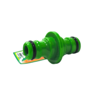 Ниппель-адаптер 1/2" (P61F-ECO)(1000/100шт.)  AQUASTRIDE  ECO