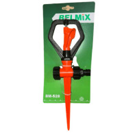 Распылитель вращающийся BELMIX BM-528 (ABS) (120 шт/ящ, 20 шт/кор) (BM0736)