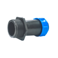 Стартер для ленты туман 32 мм РН 1"(L3517W) AQUASTRIDE (500/50)