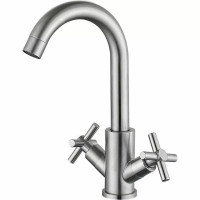 MIXXUS Смеситель для ванны из нерж. стали  SUS304 (10шт)