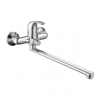 MIXXUS YOTA 006 EURO (10шт/ящ)