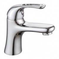 MIXXUS YOTA 001 (10шт/ящ)